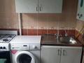 2-комнатная квартира · 50 м² · 3/5 этаж, Туркистанская 2/3 за 150 000 ₸ в Шымкенте, Аль-Фарабийский р-н — фото 13