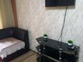 2-комнатная квартира · 50 м² · 3/5 этаж, Туркистанская 2/3 за 150 000 ₸ в Шымкенте, Аль-Фарабийский р-н