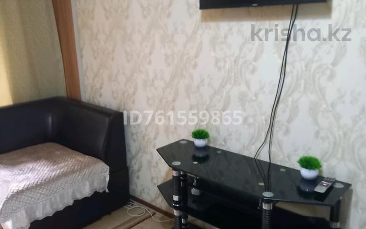 2-комнатная квартира · 50 м² · 3/5 этаж, Туркистанская 2/3 за 150 000 ₸ в Шымкенте, Аль-Фарабийский р-н — фото 31