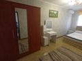2-комнатная квартира · 50 м² · 3/5 этаж, Туркистанская 2/3 за 150 000 ₸ в Шымкенте, Аль-Фарабийский р-н — фото 16