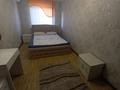 2-комнатная квартира · 50 м² · 3/5 этаж, Туркистанская 2/3 за 150 000 ₸ в Шымкенте, Аль-Фарабийский р-н — фото 17
