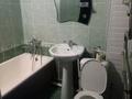 2-комнатная квартира · 50 м² · 3/5 этаж, Туркистанская 2/3 за 150 000 ₸ в Шымкенте, Аль-Фарабийский р-н — фото 6