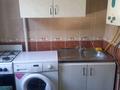 2-комнатная квартира · 50 м² · 3/5 этаж, Туркистанская 2/3 за 150 000 ₸ в Шымкенте, Аль-Фарабийский р-н — фото 8