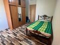 3-комнатная квартира · 69 м² · 5/5 этаж, Актобе, улица Марата Оспанова за 19.5 млн ₸ — фото 5