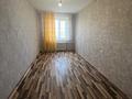 3-комнатная квартира · 69 м² · 5/5 этаж, Актобе, улица Марата Оспанова за 19.5 млн ₸ — фото 7