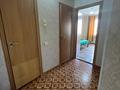 3-комнатная квартира · 69 м² · 5/5 этаж, Актобе, улица Марата Оспанова за 19.5 млн ₸ — фото 9