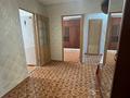 3-комнатная квартира · 69 м² · 5/5 этаж, Актобе, улица Марата Оспанова за 19.5 млн ₸ — фото 10