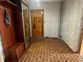 3-комнатная квартира · 69 м² · 5/5 этаж, Актобе, улица Марата Оспанова за 19.5 млн ₸ — фото 11