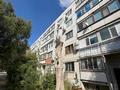 3-комнатная квартира · 69 м² · 5/5 этаж, Актобе, улица Марата Оспанова за 19.5 млн ₸ — фото 17