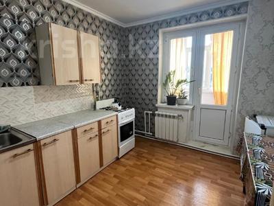 3-комнатная квартира · 69 м² · 5/5 этаж, Актобе, улица Марата Оспанова за 19.5 млн ₸