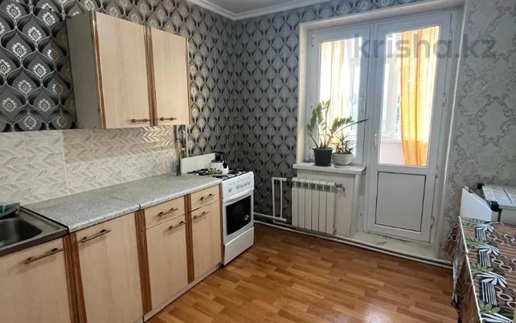 3-комнатная квартира · 69 м² · 5/5 этаж, Актобе, улица Марата Оспанова за 19.5 млн ₸ — фото 4