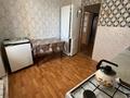 3-комнатная квартира · 69 м² · 5/5 этаж, Актобе, улица Марата Оспанова за 19.5 млн ₸ — фото 2