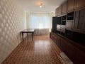 3-комнатная квартира · 69 м² · 5/5 этаж, Актобе, улица Марата Оспанова за 19.5 млн ₸ — фото 3