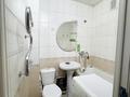 1-комнатная квартира · 33 м² · 2/5 этаж, мкр Тастак-2, Брусиловского 52 за 250 000 ₸ в Алматы, Алмалинский р-н — фото 3