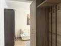 1-комнатная квартира · 33 м² · 2/5 этаж, мкр Тастак-2, Брусиловского 52 за 250 000 ₸ в Алматы, Алмалинский р-н — фото 4