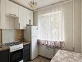 1-комнатная квартира · 33 м² · 2/5 этаж, мкр Тастак-2, Брусиловского 52 за 250 000 ₸ в Алматы, Алмалинский р-н — фото 2