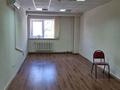 Свободное назначение, офисы, магазины и бутики · 315 м² за 1 млн ₸ в Астане, р-н Байконур — фото 3