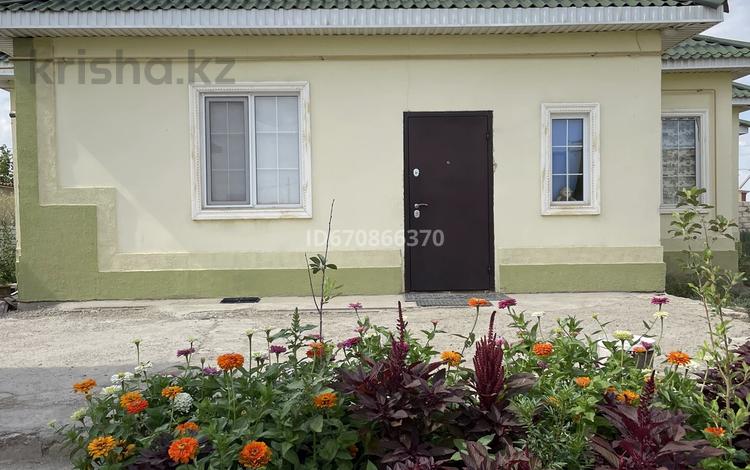 Жеке үй · 4 бөлме · 182 м² · 5.5 жүзд., мкр Атырау — Тайманова, спецавтобаза, бағасы: 50 млн ₸ — фото 21