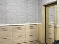 Жеке үй · 4 бөлме · 182 м² · 5.5 жүзд., мкр Атырау — Тайманова, спецавтобаза, бағасы: 50 млн ₸ — фото 2