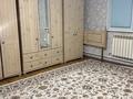 Жеке үй · 4 бөлме · 182 м² · 5.5 жүзд., мкр Атырау — Тайманова, спецавтобаза, бағасы: 50 млн ₸ — фото 17