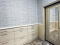 Отдельный дом · 4 комнаты · 182 м² · 7 сот., мкр Атырау — Тайманова, спецавтобаза за 39.9 млн ₸ — фото 5
