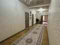 Отдельный дом · 4 комнаты · 182 м² · 7 сот., мкр Атырау — Тайманова, спецавтобаза за 39.9 млн ₸ — фото 7