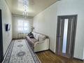 Отдельный дом · 4 комнаты · 182 м² · 7 сот., мкр Атырау — Тайманова, спецавтобаза за 39.9 млн ₸ — фото 8