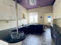 Отдельный дом · 4 комнаты · 182 м² · 7 сот., мкр Атырау — Тайманова, спецавтобаза за 39.9 млн ₸ — фото 10