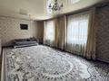 Отдельный дом · 4 комнаты · 182 м² · 7 сот., мкр Атырау — Тайманова, спецавтобаза за 39.9 млн ₸ — фото 11