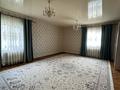 Отдельный дом · 4 комнаты · 182 м² · 7 сот., мкр Атырау — Тайманова, спецавтобаза за 39.9 млн ₸ — фото 12