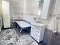 Отдельный дом · 4 комнаты · 182 м² · 7 сот., мкр Атырау — Тайманова, спецавтобаза за 39.9 млн ₸ — фото 14