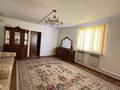 Отдельный дом · 4 комнаты · 182 м² · 7 сот., мкр Атырау — Тайманова, спецавтобаза за 39.9 млн ₸ — фото 16