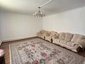 Отдельный дом · 4 комнаты · 182 м² · 7 сот., мкр Атырау — Тайманова, спецавтобаза за 39.9 млн ₸ — фото 17