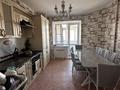 1-комнатная квартира · 44 м² · 4/5 этаж, мкр. Алтын орда, Алтын Орда 9/5 за 160 000 ₸ в Актобе