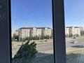 1-комнатная квартира · 44 м² · 4/5 этаж, мкр. Алтын орда, Алтын Орда 9/5 за 160 000 ₸ в Актобе — фото 10