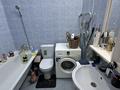 1-комнатная квартира · 44 м² · 4/5 этаж, мкр. Алтын орда, Алтын Орда 9/5 за 160 000 ₸ в Актобе — фото 11