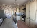 1-комнатная квартира · 44 м² · 4/5 этаж, мкр. Алтын орда, Алтын Орда 9/5 за 160 000 ₸ в Актобе — фото 2