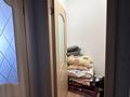 1-комнатная квартира · 44 м² · 4/5 этаж, мкр. Алтын орда, Алтын Орда 9/5 за 160 000 ₸ в Актобе — фото 3