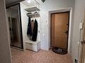 1-комнатная квартира · 44 м² · 4/5 этаж, мкр. Алтын орда, Алтын Орда 9/5 за 160 000 ₸ в Актобе — фото 4