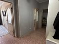 1-комнатная квартира · 44 м² · 4/5 этаж, мкр. Алтын орда, Алтын Орда 9/5 за 160 000 ₸ в Актобе — фото 5