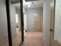 1-комнатная квартира · 44 м² · 4/5 этаж, мкр. Алтын орда, Алтын Орда 9/5 за 160 000 ₸ в Актобе — фото 6