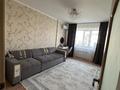 1-комнатная квартира · 44 м² · 4/5 этаж, мкр. Алтын орда, Алтын Орда 9/5 за 160 000 ₸ в Актобе — фото 7