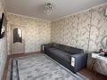 1-комнатная квартира · 44 м² · 4/5 этаж, мкр. Алтын орда, Алтын Орда 9/5 за 160 000 ₸ в Актобе — фото 8