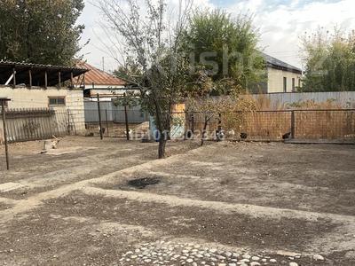 Участок · 8 соток, Ескелди би 177 за 31 млн 〒 в Талдыкоргане, Каратал