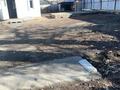 Жер телімі · 8 сотық, Ескелди би 177, бағасы: 31 млн ₸ в Талдыкоргане, Каратал — фото 2