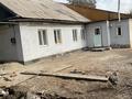 Жер телімі · 8 сотық, Ескелди би 177, бағасы: 31 млн ₸ в Талдыкоргане, Каратал — фото 4