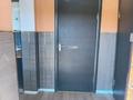 Отдельный дом · 2 комнаты · 70 м² · 8 сот., ул. Тастыбулак 6 — Карасайский районе, село жандосова, улица тастыбулак за 20 млн ₸ в Жандосов