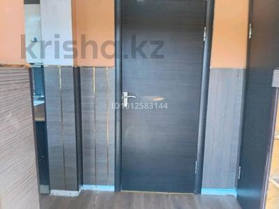Отдельный дом · 2 комнаты · 70 м² · 8 сот., ул. Тастыбулак 6 — Карасайский районе, село жандосова, улица тастыбулак за 20 млн ₸ в Жандосов