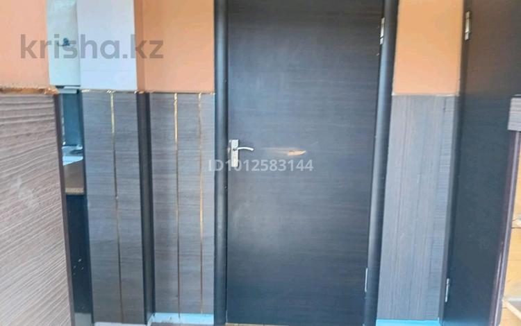 Отдельный дом · 2 комнаты · 70 м² · 8 сот., ул. Тастыбулак 6 — Карасайский районе, село жандосова, улица тастыбулак за 20 млн ₸ в Жандосов — фото 2