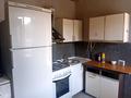 Отдельный дом · 2 комнаты · 70 м² · 8 сот., ул. Тастыбулак 6 — Карасайский районе, село жандосова, улица тастыбулак за 20 млн ₸ в Жандосов — фото 2